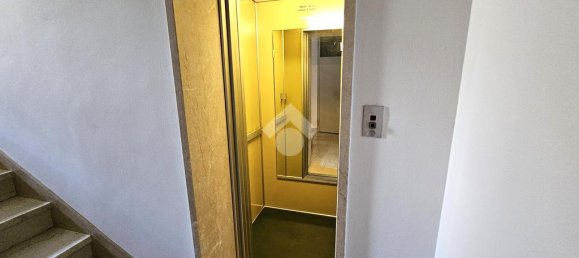 Apartamento de 2 dormitorios en Feltre, Italy No. 361644 17