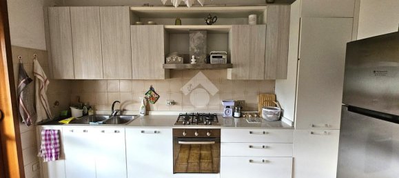 Apartamento de 2 dormitorios en Feltre, Italy No. 361644 7