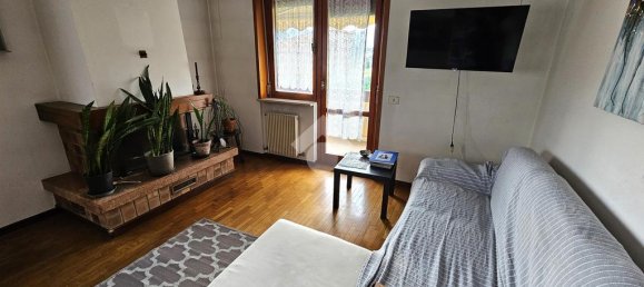Apartamento de 2 dormitorios en Feltre, Italy No. 361644 4