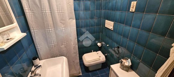 Apartamento de 2 dormitorios en Feltre, Italy No. 361644 10