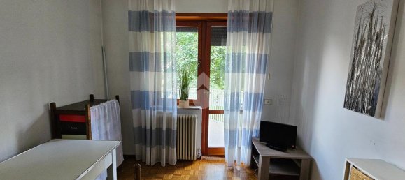 Apartamento de 2 dormitorios en Feltre, Italy No. 361644 14