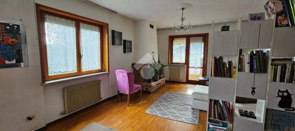 Apartamento de 2 dormitorios en Feltre, Italy No. 361644 3