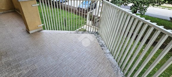 Apartamento de 2 dormitorios en Feltre, Italy No. 361644 15