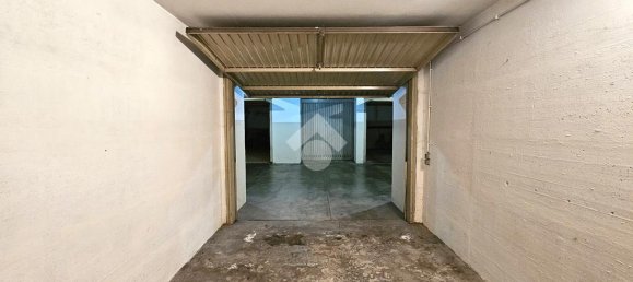 Apartamento de 2 dormitorios en Feltre, Italy No. 361644 18