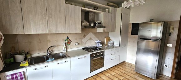 Apartamento de 2 dormitorios en Feltre, Italy No. 361644 8