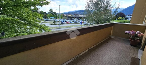 Apartamento de 2 dormitorios en Feltre, Italy No. 361644 12
