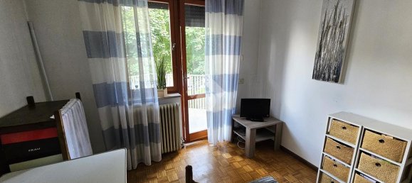 Apartamento de 2 dormitorios en Feltre, Italy No. 361644 13