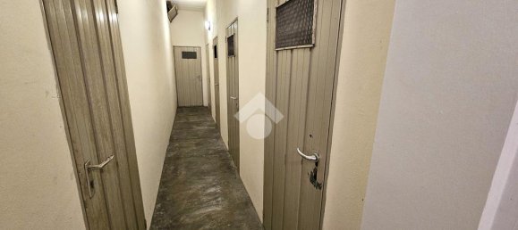 Apartamento de 2 dormitorios en Feltre, Italy No. 361644 19