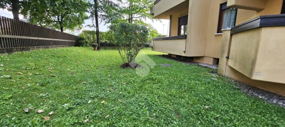 Apartamento de 2 dormitorios en Feltre, Italy No. 361644 20