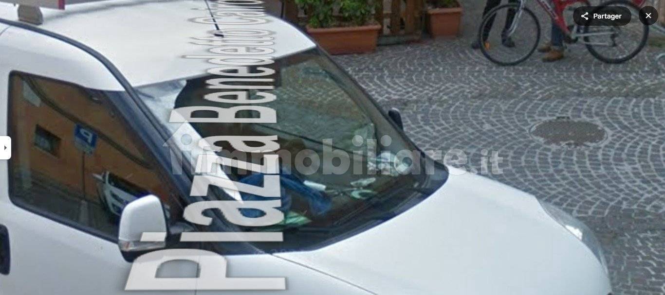 Imóvel comercial de 1 divisão em Fabriano, Italy N.º 371828