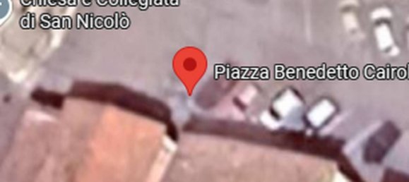 Imóvel comercial de 1 divisão em Fabriano, Italy N.º 371828 10