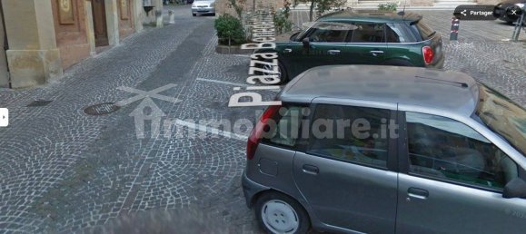 Imóvel comercial de 1 divisão em Fabriano, Italy N.º 371828 4