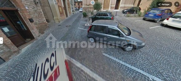 Imóvel comercial de 1 divisão em Fabriano, Italy N.º 371828 6