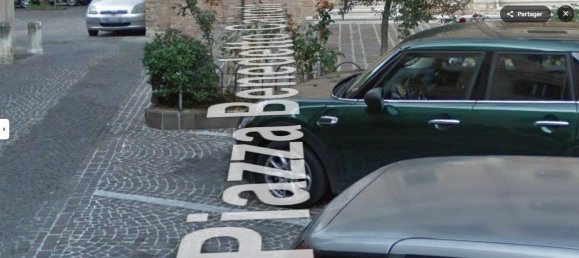 Imóvel comercial de 1 divisão em Fabriano, Italy N.º 371828 5