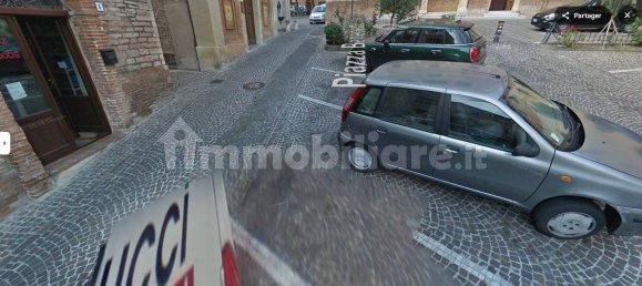 Imóvel comercial de 1 divisão em Fabriano, Italy N.º 371828 8