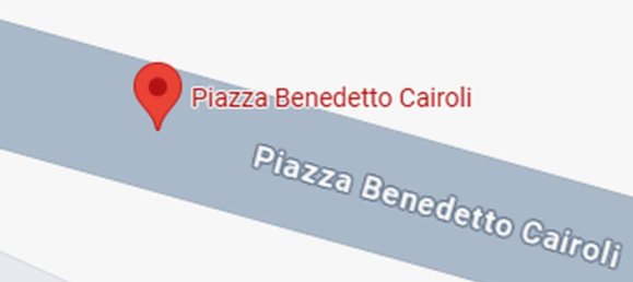 Imóvel comercial de 1 divisão em Fabriano, Italy N.º 371828 9