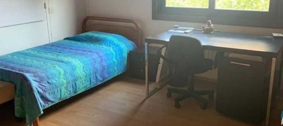 Casa T4 em Limassol, Cyprus N.º 15986 8