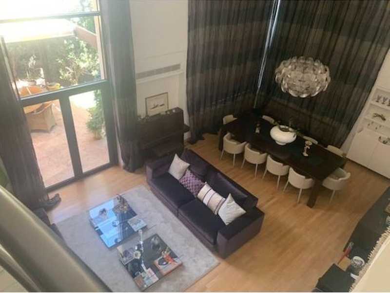 Casa T4 em Limassol, Cyprus N.º 15986