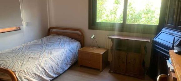 Casa T4 em Limassol, Cyprus N.º 15986 9