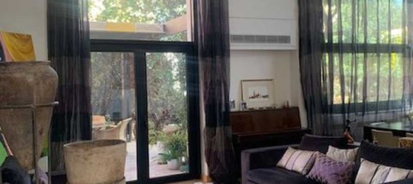 Casa T4 em Limassol, Cyprus N.º 15986 2