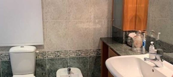 Casa T4 em Limassol, Cyprus N.º 15986 7