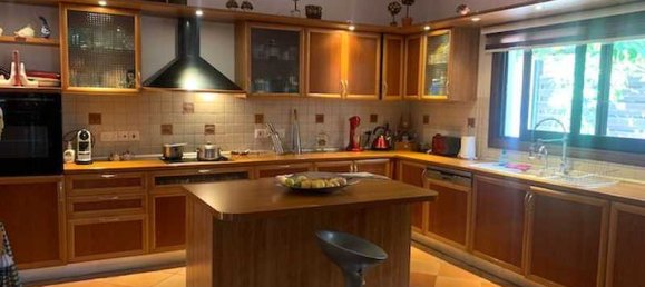 Casa T4 em Limassol, Cyprus N.º 15986 4