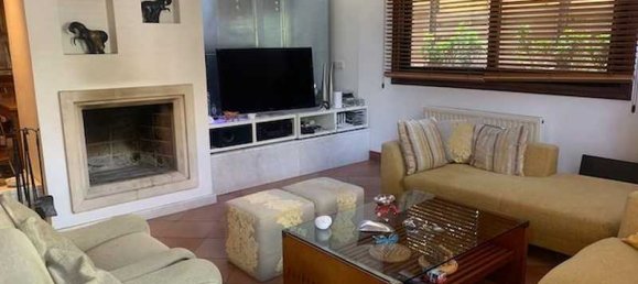 Casa T4 em Limassol, Cyprus N.º 15986 3