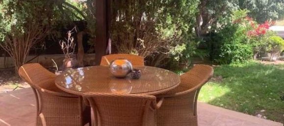 Casa T4 em Limassol, Cyprus N.º 15986 10