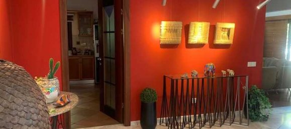 Casa T4 em Limassol, Cyprus N.º 15986 5