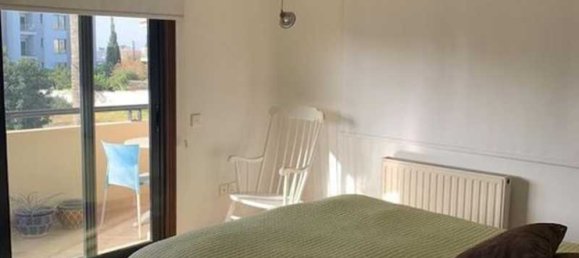 Casa T4 em Limassol, Cyprus N.º 15986 6