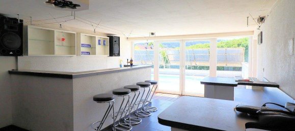 3غرفة منزل في St. Veit an der Glan, Austria رقم 143768 13