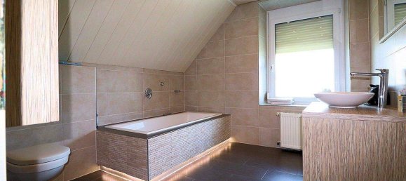 3غرفة منزل في St. Veit an der Glan, Austria رقم 143768 10