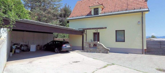 3غرفة منزل في St. Veit an der Glan, Austria رقم 143768 4