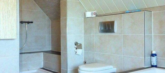 3غرفة منزل في St. Veit an der Glan, Austria رقم 143768 11