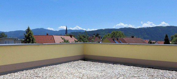 3غرفة منزل في St. Veit an der Glan, Austria رقم 143768 8