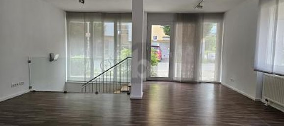 Escritório de 2 divisões em Tubingen, Germany N.º 271447 2