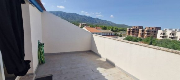 3 chambres Duplex à Sant Carles De La Rapita, Spain No. 175876 5