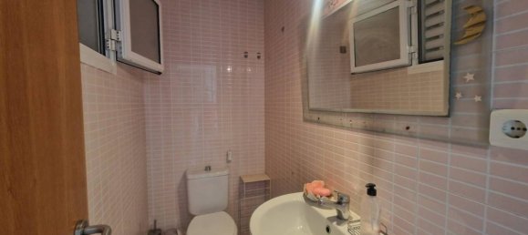 3 chambres Duplex à Sant Carles De La Rapita, Spain No. 175876 10