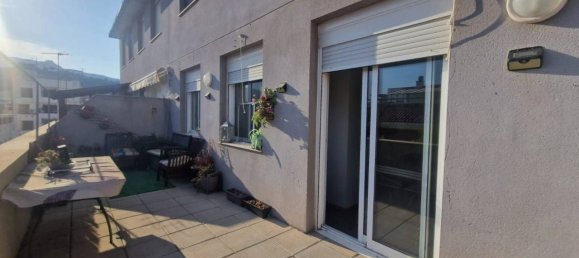 3 chambres Duplex à Sant Carles De La Rapita, Spain No. 175876 12