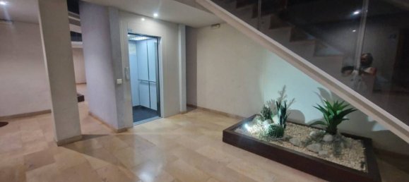 3 chambres Duplex à Sant Carles De La Rapita, Spain No. 175876 14