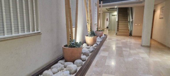 3 chambres Duplex à Sant Carles De La Rapita, Spain No. 175876 13