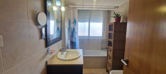 3 chambres Duplex à Sant Carles De La Rapita, Spain No. 175876 9