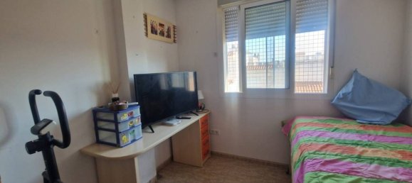 3 chambres Duplex à Sant Carles De La Rapita, Spain No. 175876 7