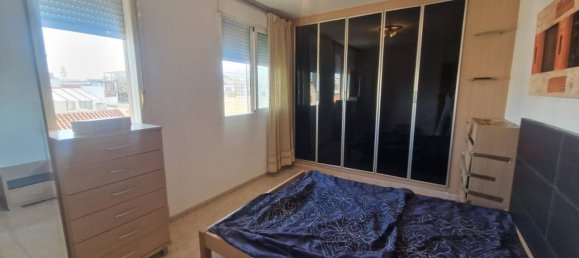 3 chambres Duplex à Sant Carles De La Rapita, Spain No. 175876 8