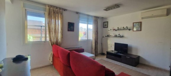 3 chambres Duplex à Sant Carles De La Rapita, Spain No. 175876 2