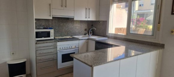 3 chambres Duplex à Sant Carles De La Rapita, Spain No. 175876 4