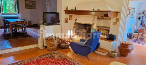 2 Schlafzimmer Haus in Pistoia, Italy, Nr. 85272 28