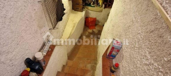 2 chambres Maison à Pistoia, Italy No. 85272 26