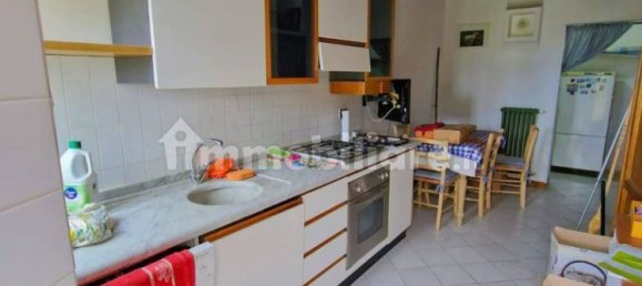 2 chambres Maison à Pistoia, Italy No. 85272 10