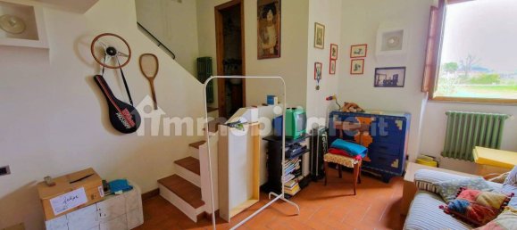 2 chambres Maison à Pistoia, Italy No. 85272 17